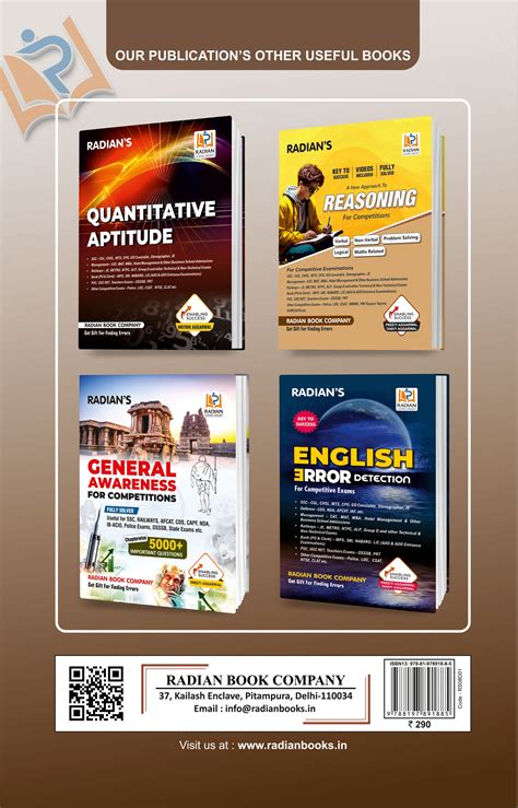 verbal reasoning chapterwise solved book  english order