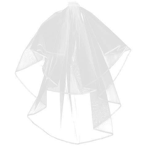 Velo De Novia Capitulos Completo 9