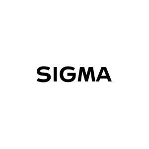 Sigma Logo Vector - (.Ai .PNG .SVG .EPS Free Download)