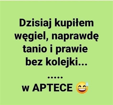 Każdego wieczoru po obejrzeniu wiadomości włączam sobie horror aby