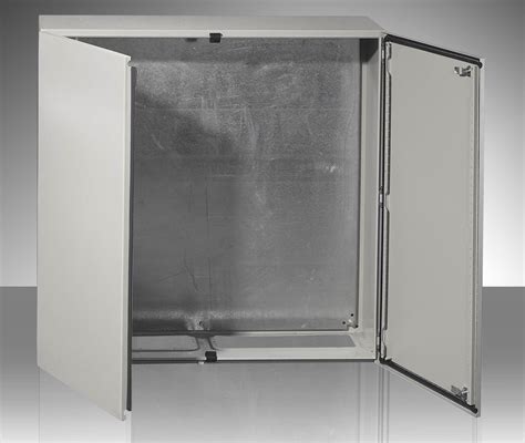 Wall Mount Enclosure Rohs Ce Ip Tuv Ik Max X X