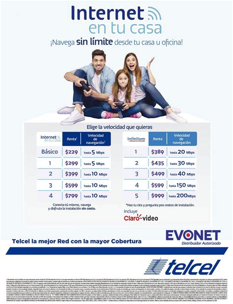 Configura La Red De Telcel En Tu Dispositivo F Cil