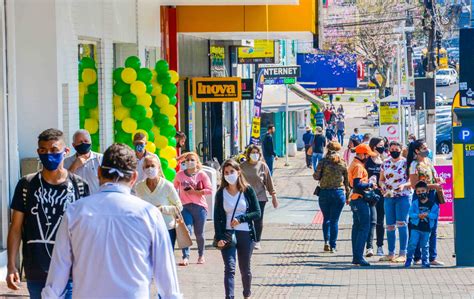 Veja O Que Abre E Fecha Nos Feriados De Fim De Ano Em Chapec