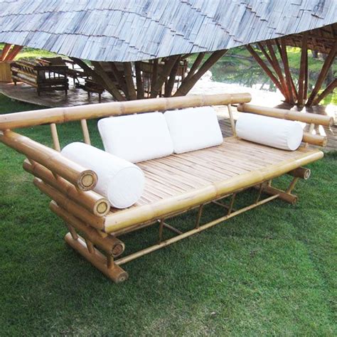 Bamboo Furniture – RK Handloom Store