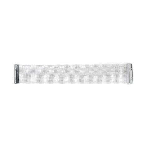 Подструнник малого барабана 14", 20 пружин, Dixon PDSW420A - купить с ...