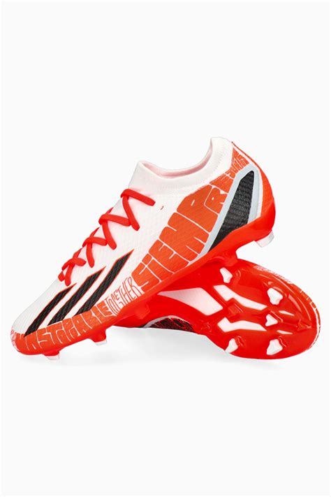 Buty Pi Karskie Korki Adidas X Speedportal Fg Gw