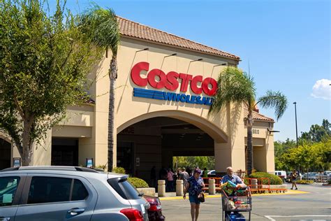 Is Walmart Open on July 4, 2024? | The Kitchn