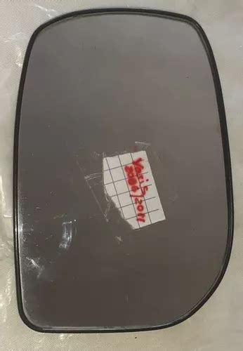 Espejo Retrovisor O Luneta Derecha Toyota Yaris Mercadolibre