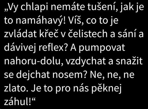 Or Lny Sex Modr Kon K