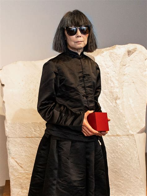 Rei Kawakubo 写真集 Comme des Garcons blog knak jp