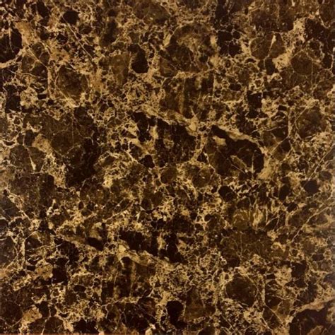 Jual GRANIT GRANITE KIA GP TILES TOLEDO BROWN 60X60 Shopee Indonesia