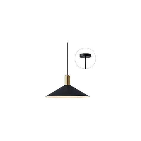 Buy Kco Lighting Farmhouse Pendant Light Barn Pendant Lamp Adjustable