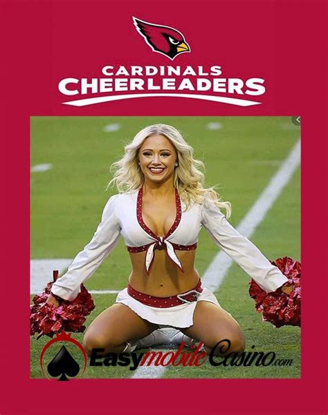 Thursday Night Football Cardinals Vs Seattle Seahawks Betting Picks