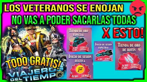 Gratis Incubadora Viajeros Del Tiempo Como Funciona Tienda De Oro