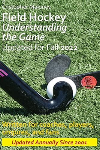 Amazon Best Sellers Best Field Hockey