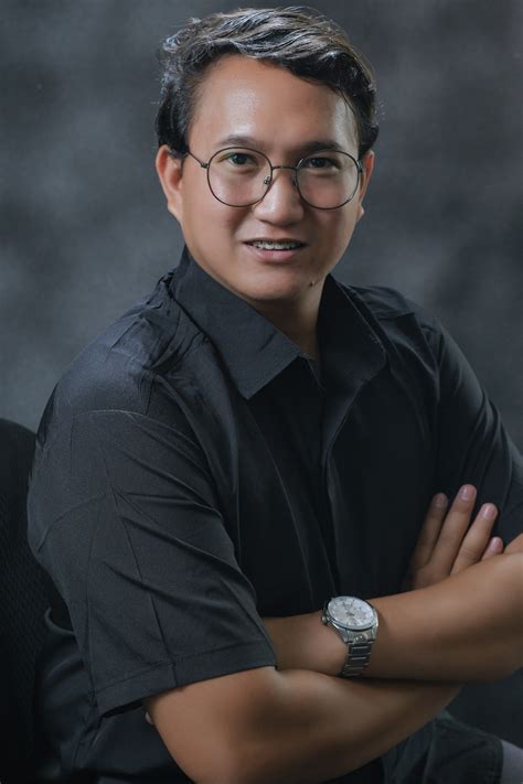 SEO Specialist