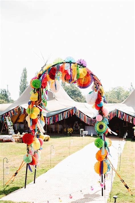 58 Wedding Decoration Ideas Diy Cheap Achievable