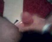 Some Fun I Was Having Free Solo Man Porn Ef XHamster