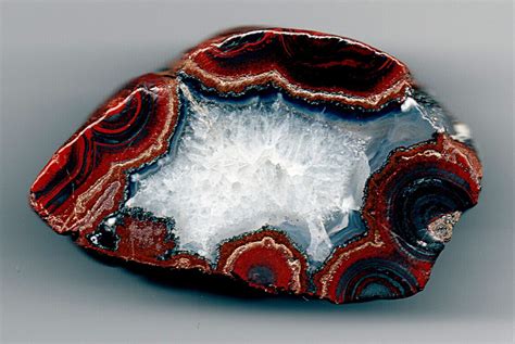 Mineralienatlas Lexikon