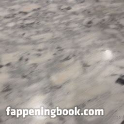 Serenity Cox Serenitycox Nude Onlyfans Leaks Fappening Fappeningbook