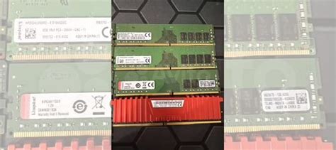 Оперативная память DDR4 8gb купить в Москве с доставкой | Электроника ...