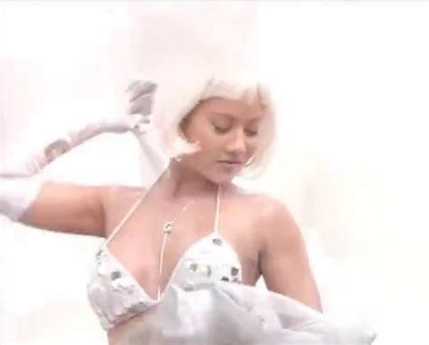 Hip Hop Babe Xhamster