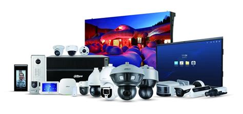 Dahua Cctv Installation Cctv Installation Service Cctv Camera