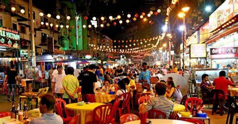 restaurants  convenience stores  allowed  open