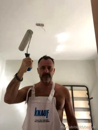 Free Gay Porn Pics Page Xhamster