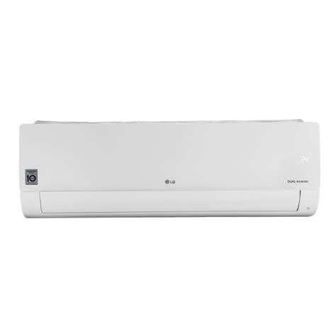 Buy Lg In Convertible Ton Star Inverter Split Ac With Way