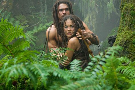 10000 Bc 2008 Top Film Filme De Top