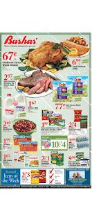 Alicia S Deals In Az Your Best Bargains At The Grocery Store This Week