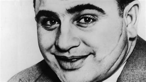 Al Capone Facts Things You Should Know About Al Capone