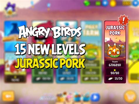 Angry Birds News Updates Rumors And More Angrybirdsnest