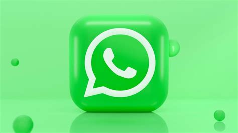 Como Mudar A Foto Do Whatsapp Editar Perfil Canaltech