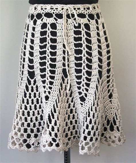 Crochet Skirt Dress Ideas In 2024 Crochet Skirt Pattern Crochet Skirt Crochet Skirts