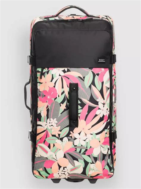 Roxy | Surf-, Street- & Snowwear Shop - Blue Tomato