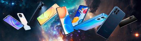 Лучшие смартфоны до 20000 рублей. 2023 год / Гид покупателя