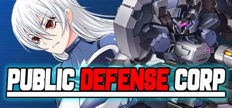 Sakura Dungeon Nude Patch Steam Berlindaprofessionals