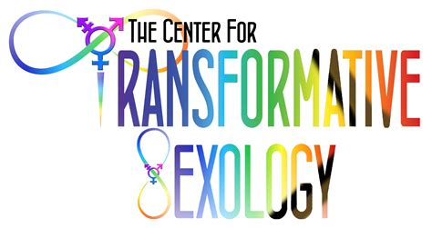 The Center For Transformative Sexology Sexology