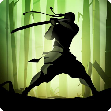 [Gift Code] Shadow Fight 2 mới nhất 05/2025 - Phanmem360