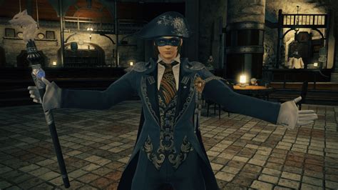 FFXIV Blue Mage Leveling Guide | The Basics to Leveling Fast - Nerds & Scoundrels