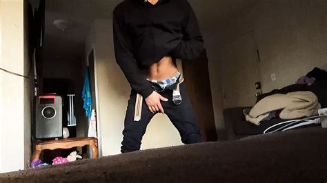 Sleeping Porn Videos Gay Xxx Xhamster