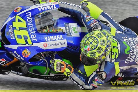 VR 46 Bike Wallpapers Wallpaper Cave