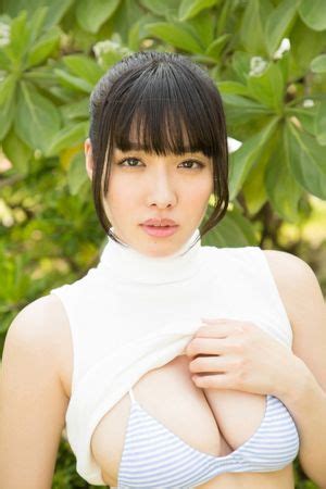 Mako Konno