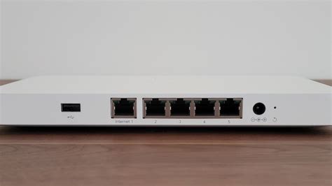 Meraki Go Router Firewall Plus Review: Pros & Cons, Features, Ratings, Pricing and more | TechRadar