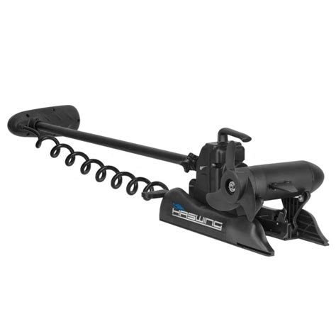 Haswing Cayman B 55lb Gps V2 | informacionpublica.svet.gob.gt