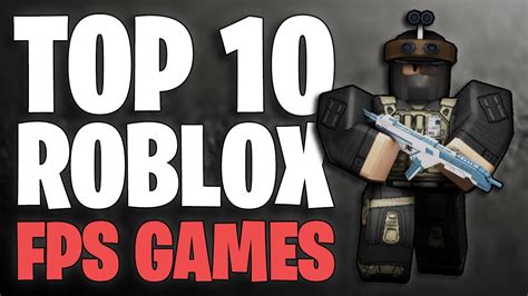 Best Fps Games On Roblox 2024 Janie Lisette