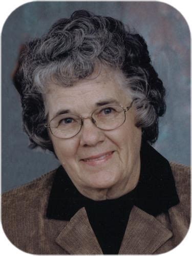 Joanne Craft Obituary 1933 2020 Waterloo Ia Waterloo Cedar