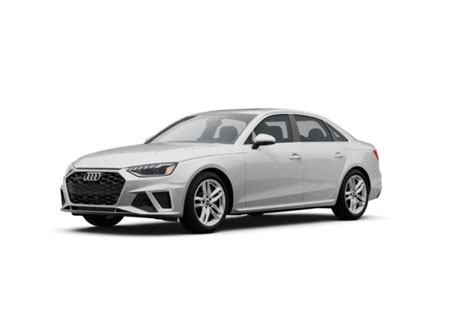 2023 Audi A4 S line 45 TFSI Premium Plus Prices and Cost to Own | Kelley Blue Book